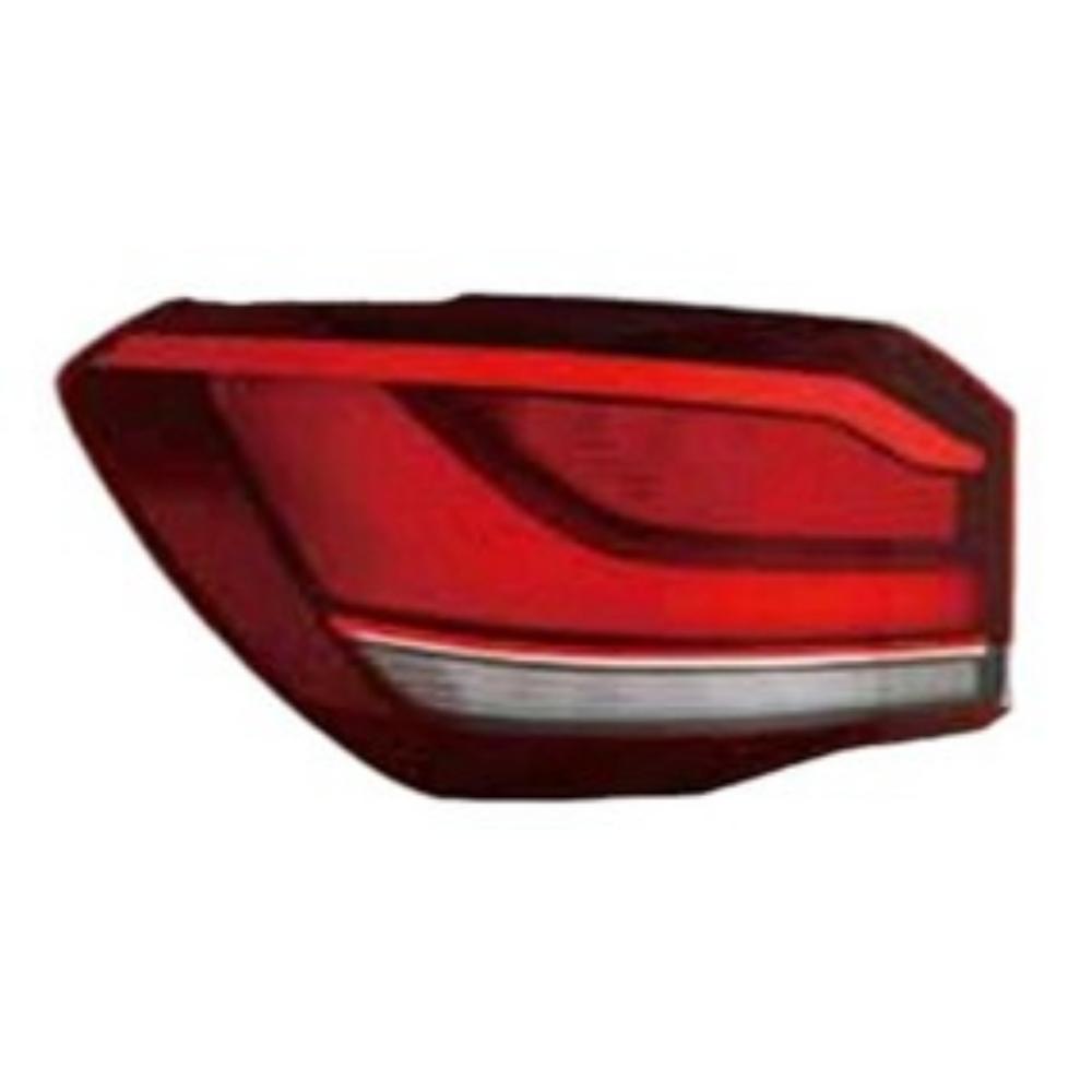 Tail Light Assembly For BMW X-1 F-48 (2019)