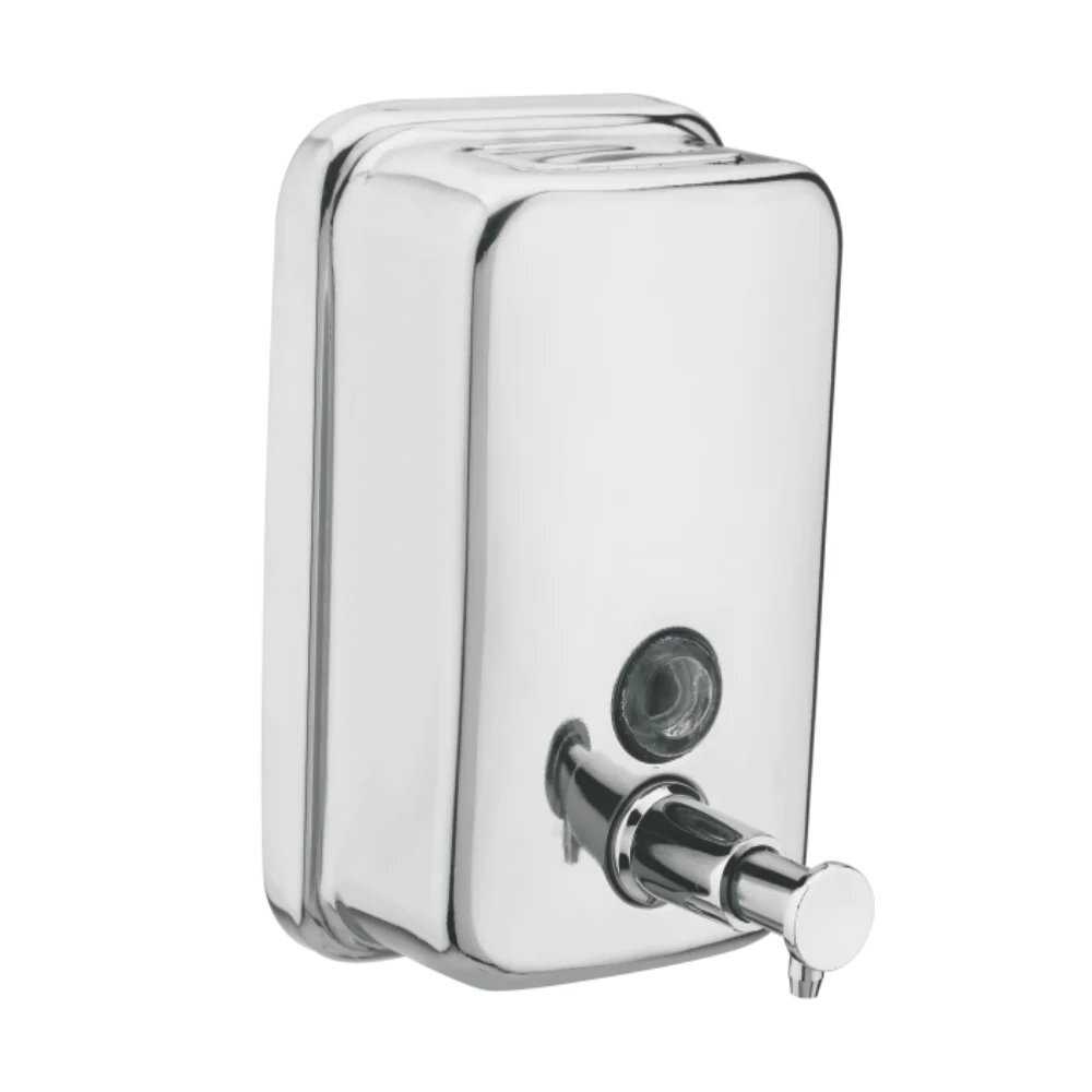 Cody 1000 ML Soap Dispenser