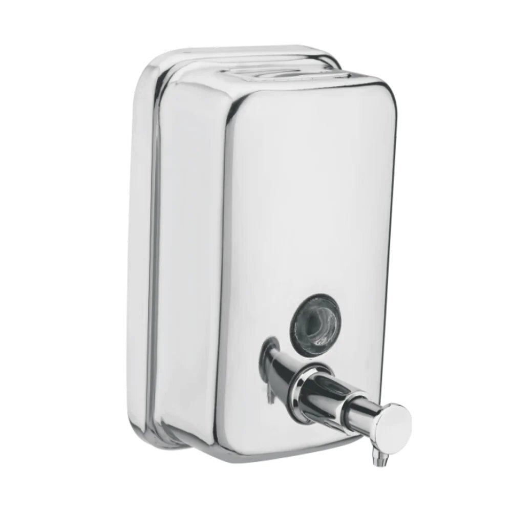 Cody 500 ML Soap Dispenser