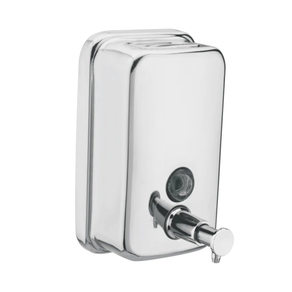 Cody 500 ML Soap Dispenser