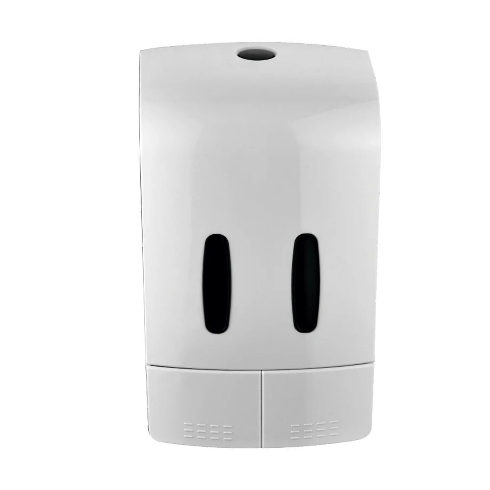 Pablo Dual Soap Dispenser