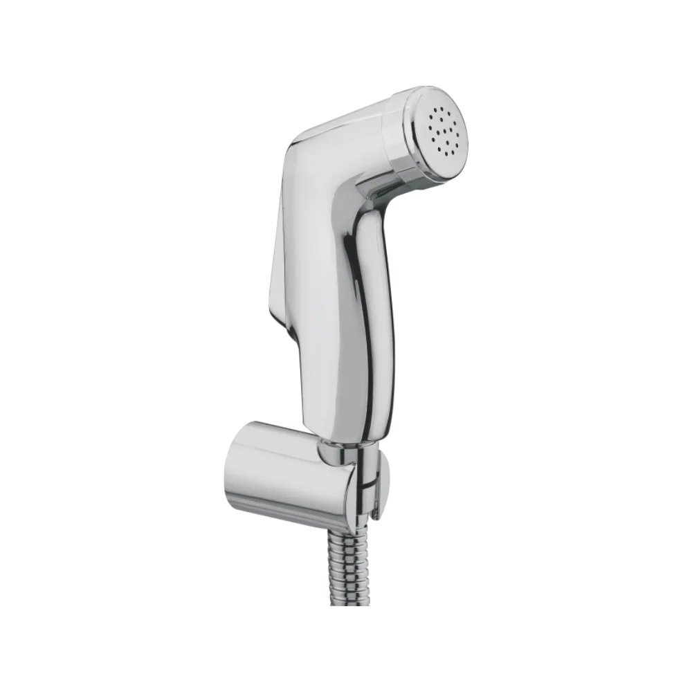 Dolphin Health Faucet