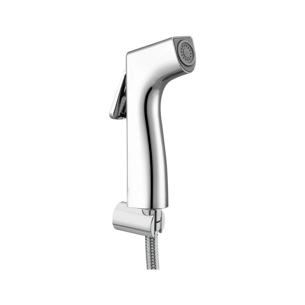 Ducati Health Faucet