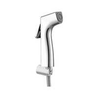 Ducati Health Faucet - Color: Various Available