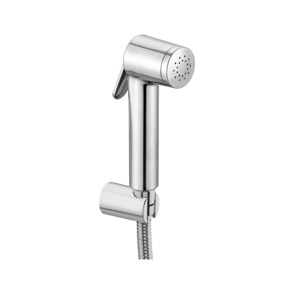 Googly Health Faucet