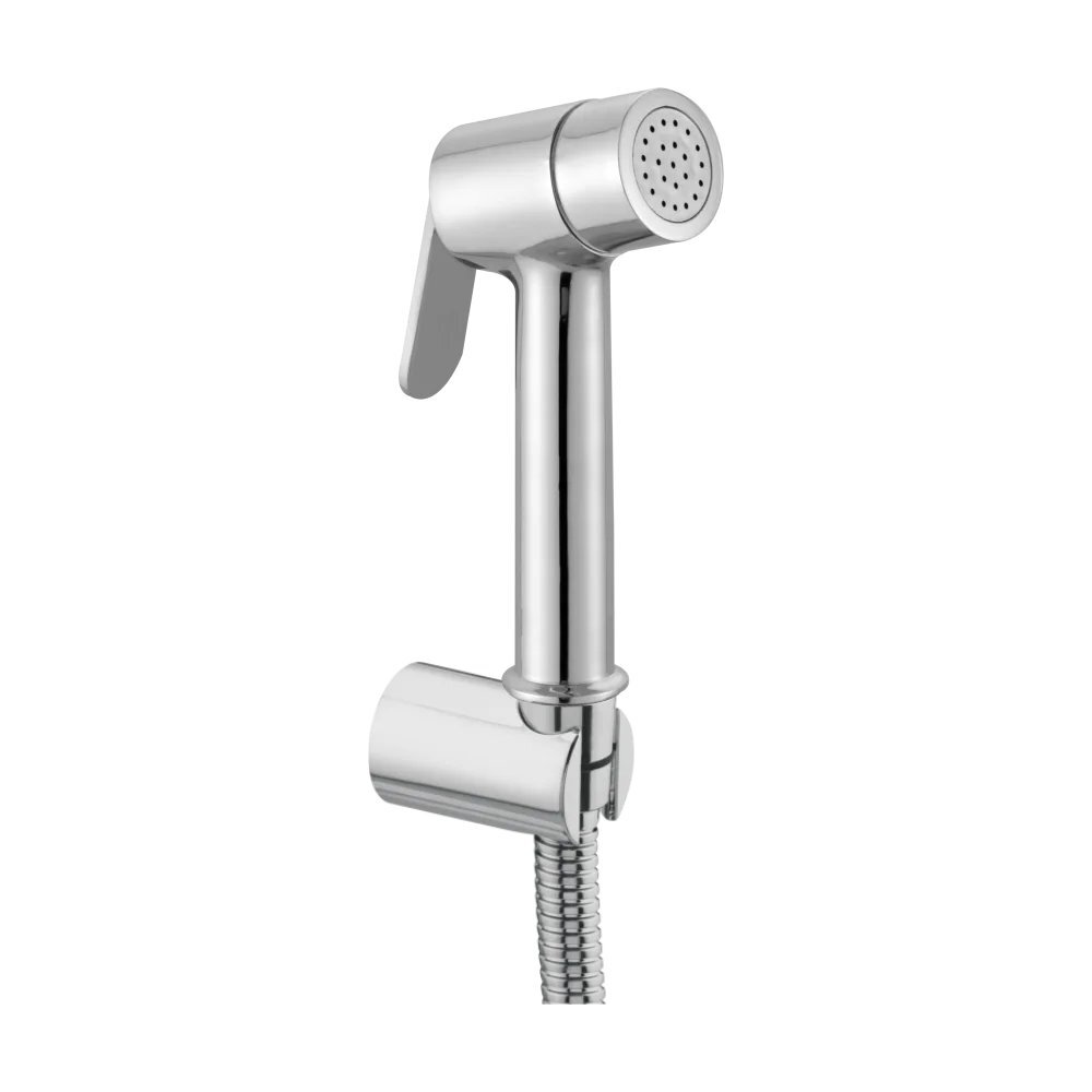 Master Health Faucet