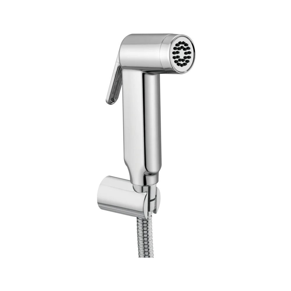 Matrix Health Faucet