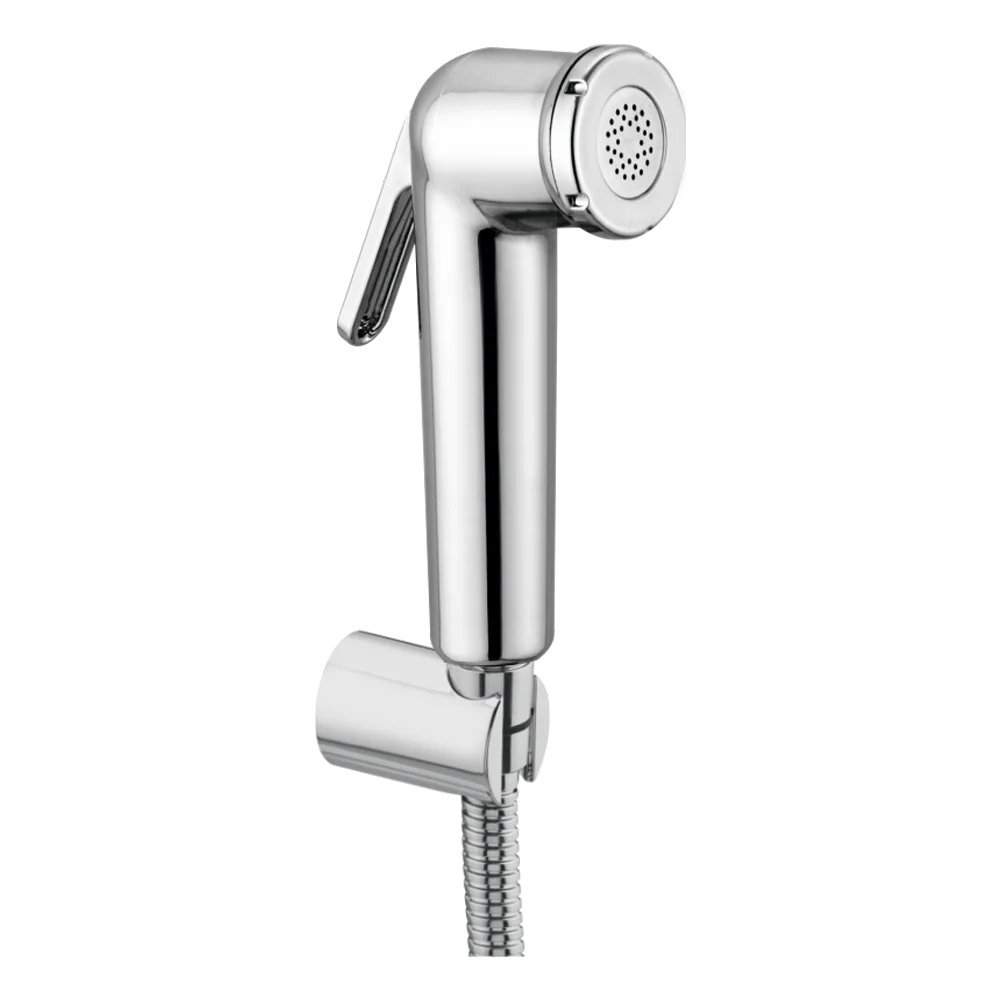 Milano Health Faucet
