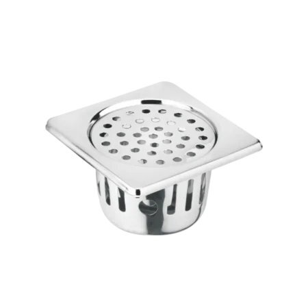 Square Anti Cockroach Jali