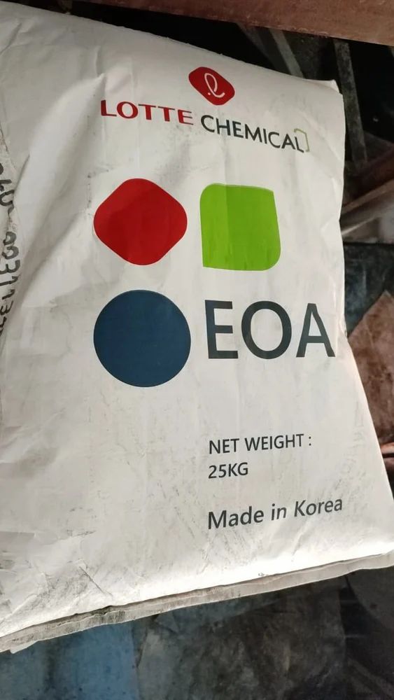 Vpeg 2400 - Grade: Industrial Grade