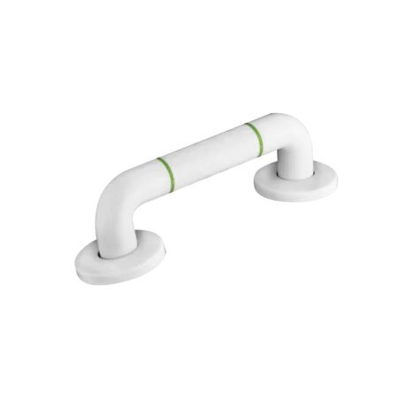 ABS Grab Bar