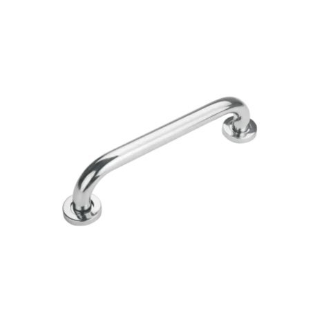 SS Grab Bar