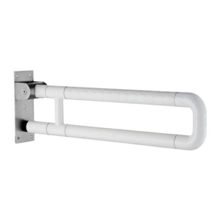 ABS Handicap Grab Bar