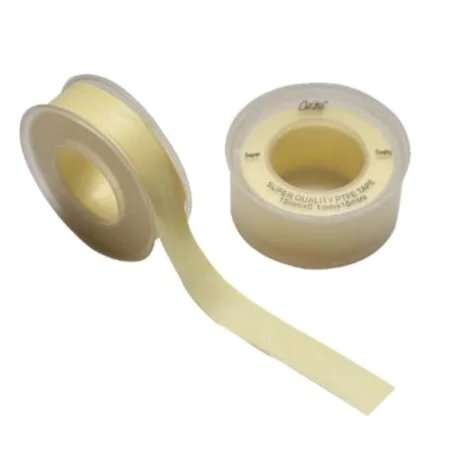 20 MM PTFE Tape