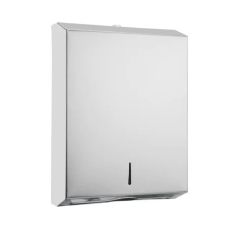 Beetal Tissue Dispenser