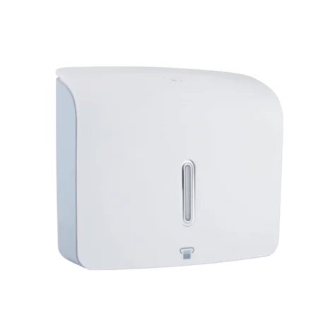 Dolphin Tissue Dispenser