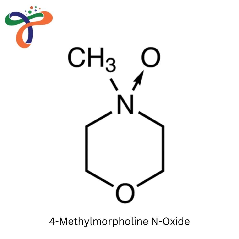 4-Methylmorpholine N-Oxide (7529-22-8)