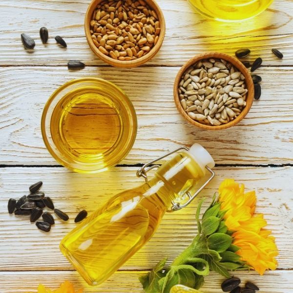ऑयल एक्सट्रैक्शन - ऑटोमैटिक, ग्रेड: सेमी-ऑटोमैटिक