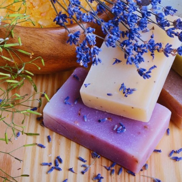 Circular Economy Oleochemicals