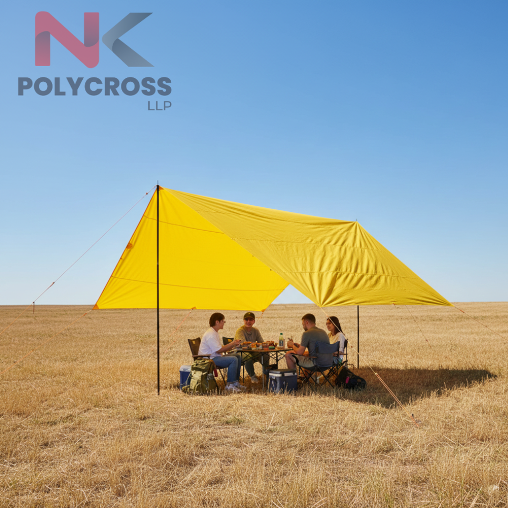 Sun Protection Sheet