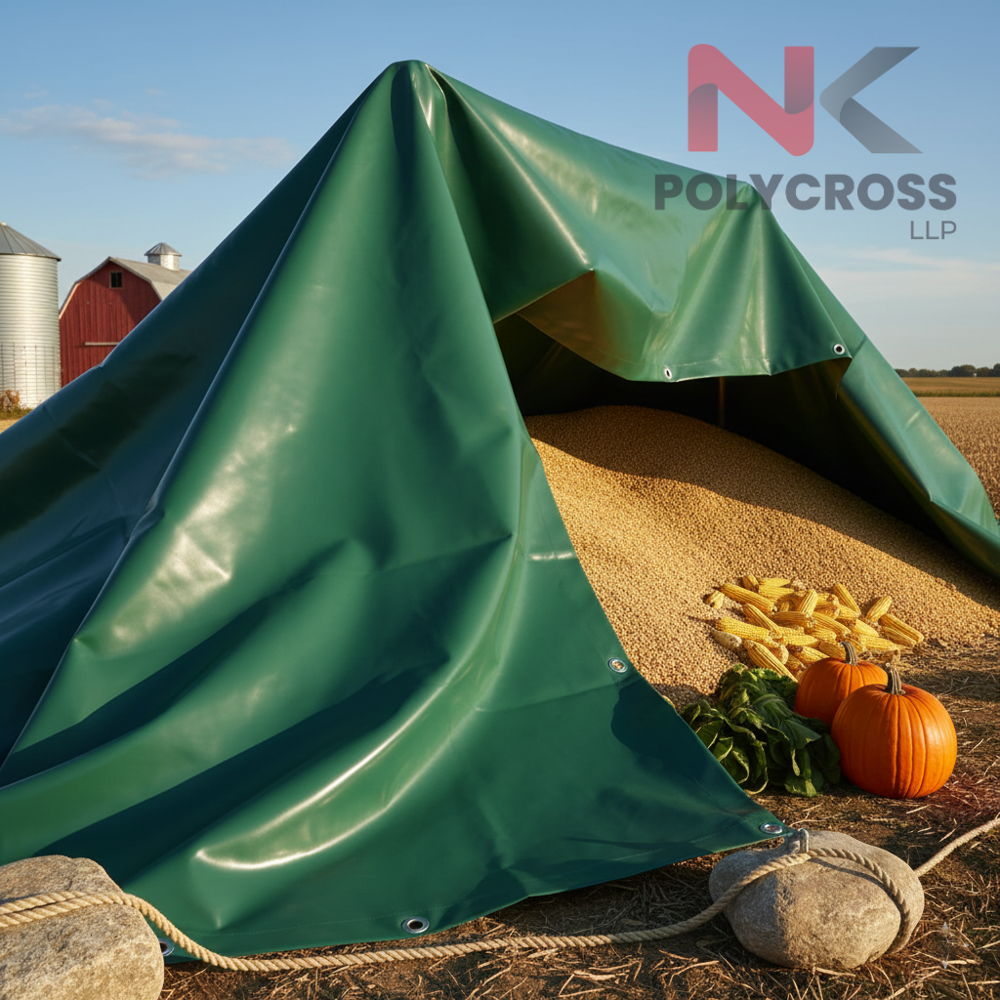 Sun Protection Sheet