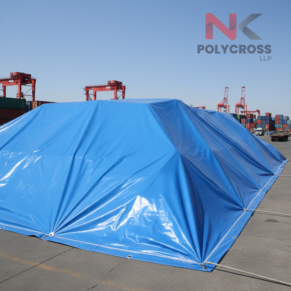 Sun Protection Sheet