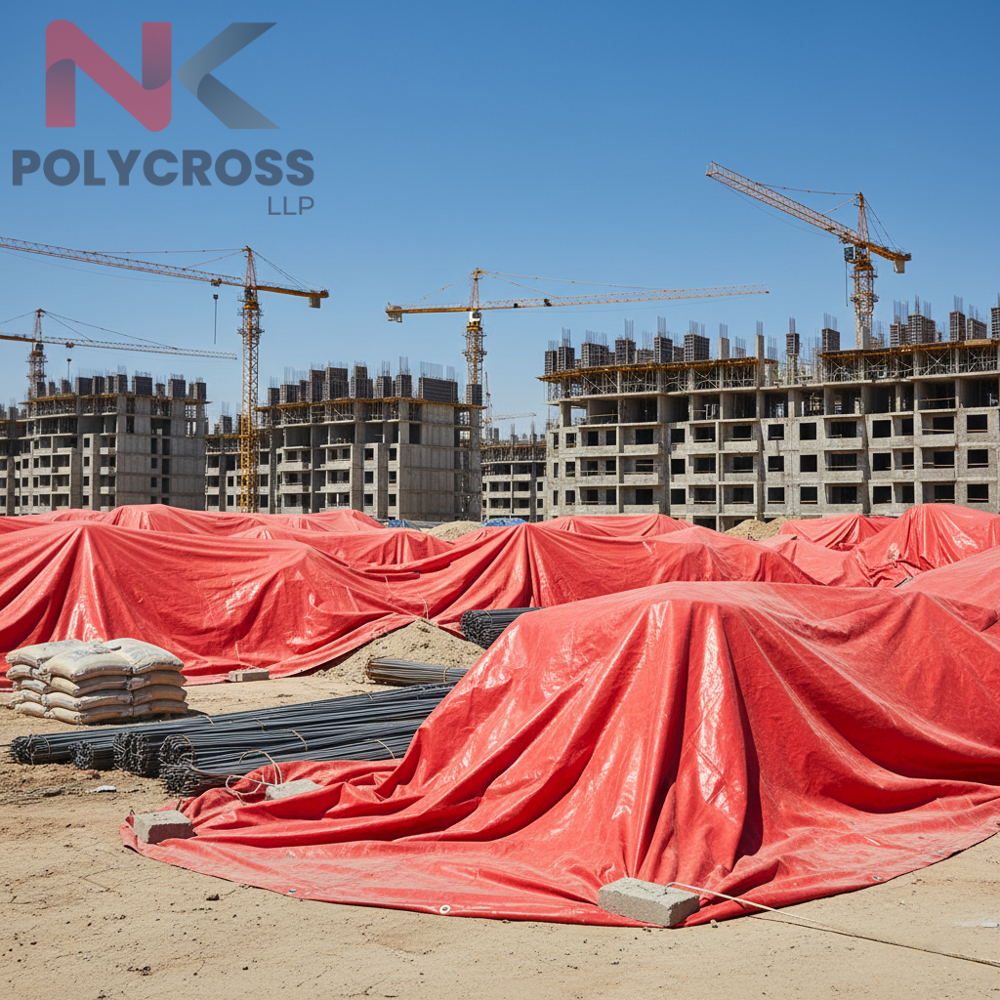 Sun Protection Sheet