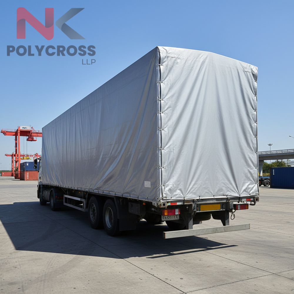 Sun Protection Sheet