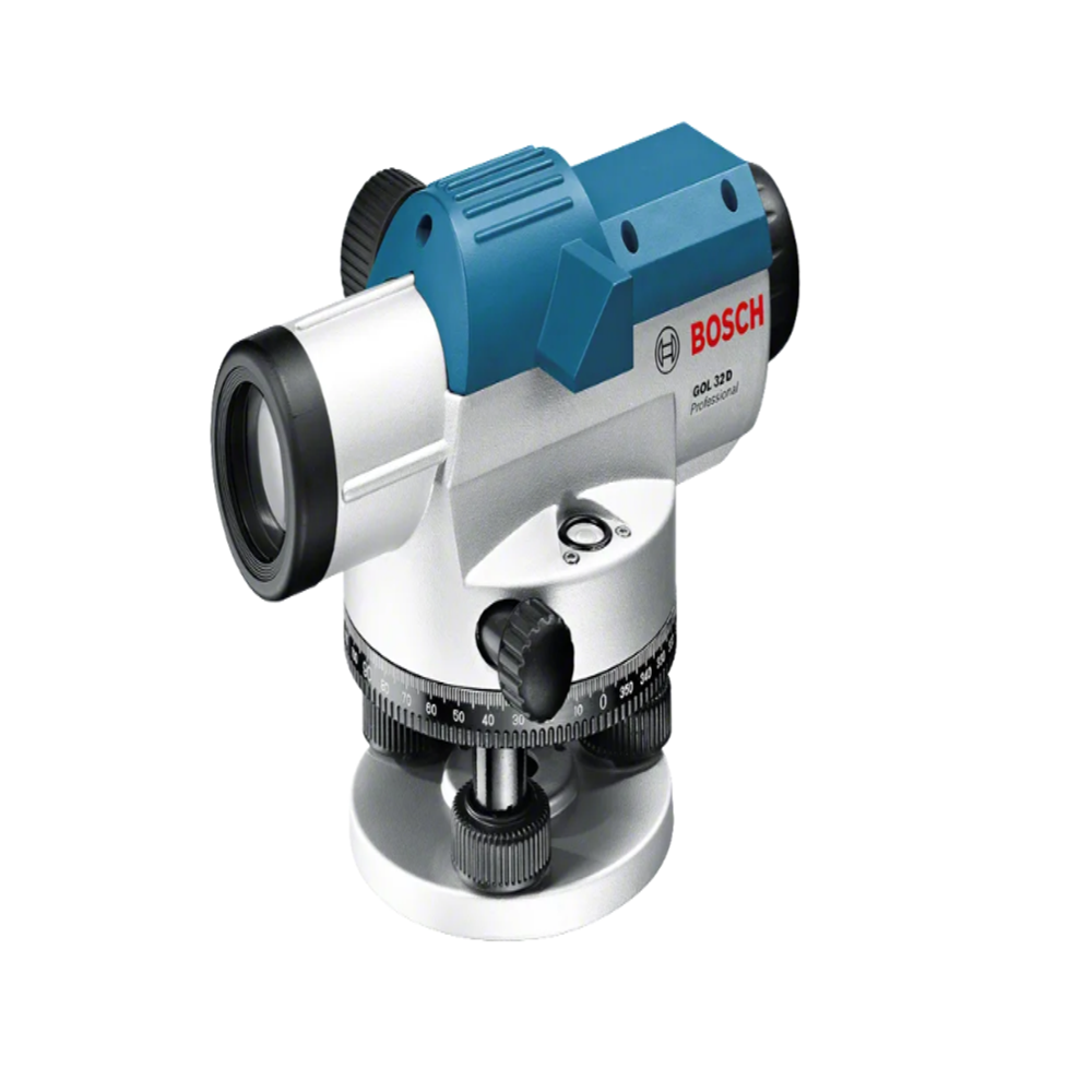 Optical Level PRO GOL 32 D