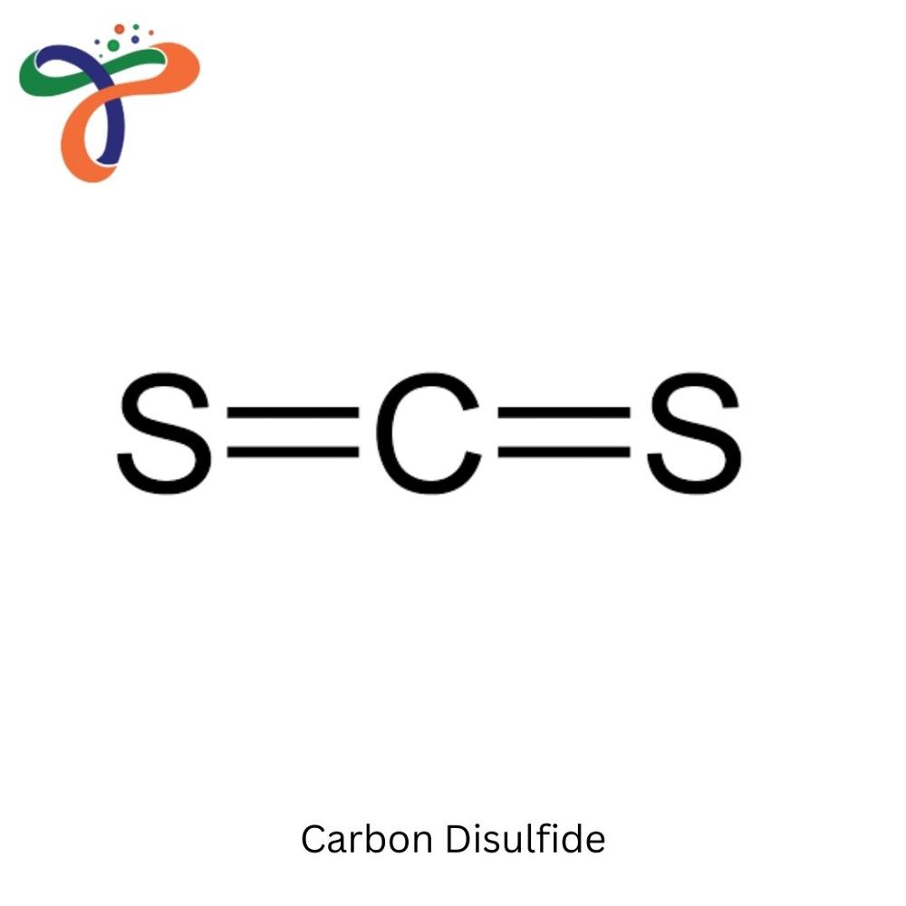 Carbon Disulfide (75-15-0)