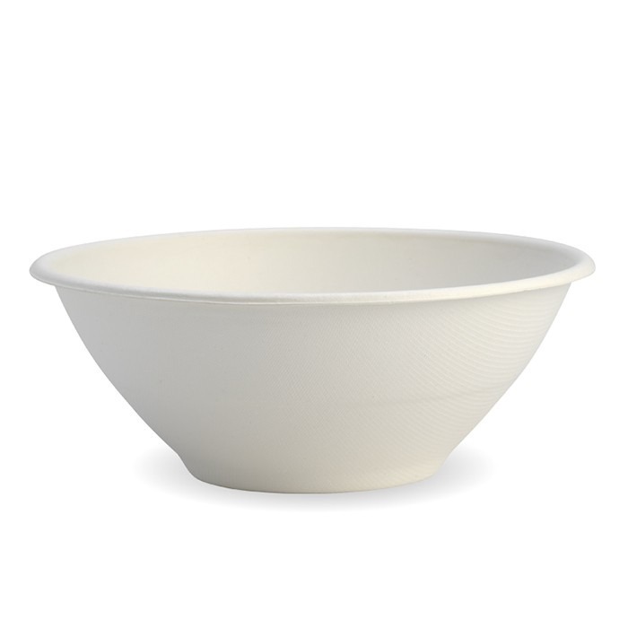 Disposal Dessert bowl