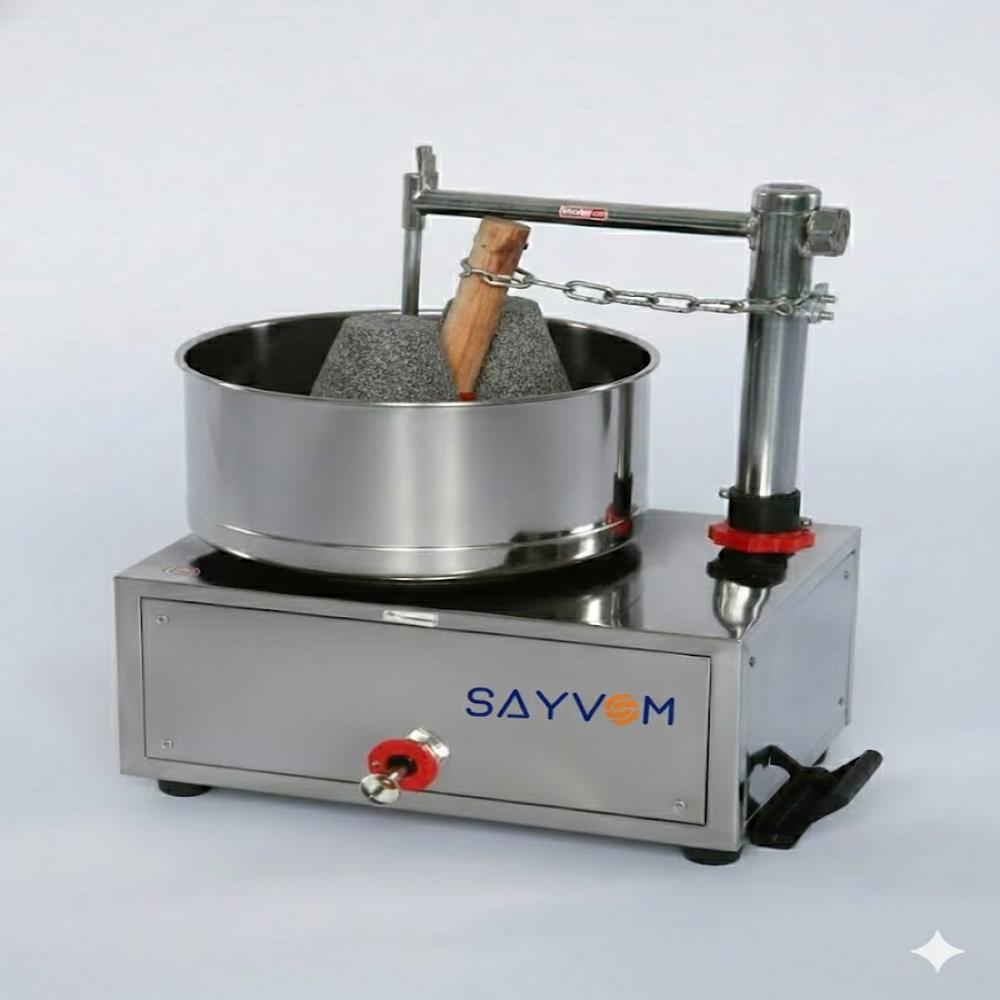 7 ltr Wet Grinder (Regular)