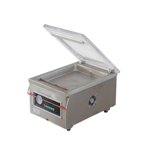 Table Top Vacuum Sealer Machine