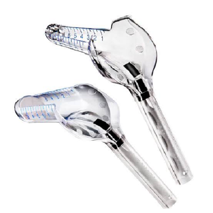 Surgical Accessories And Instrument