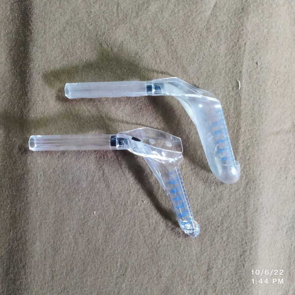 Sapimed Proctoscope - यशोधन एंटरप्राइज