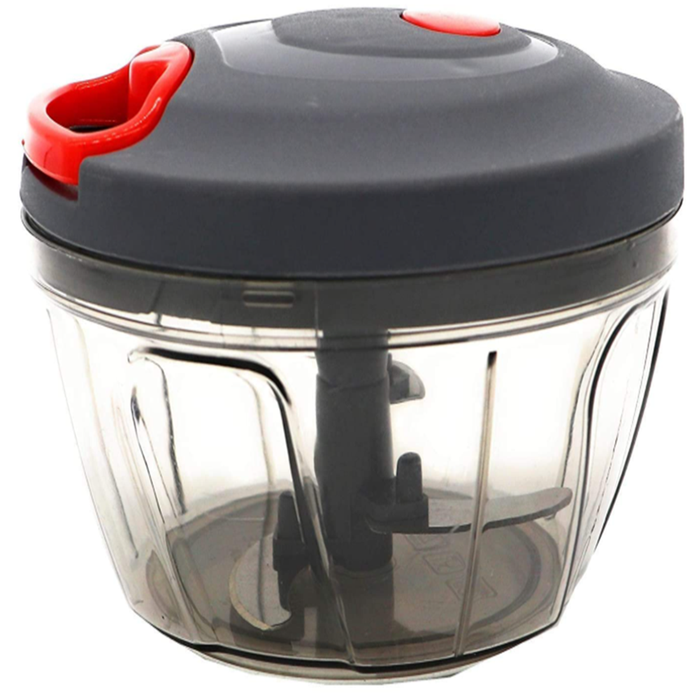 dori chopper 450ml
