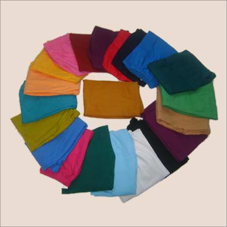 फैबासिया रंगीन लेगिंग्स