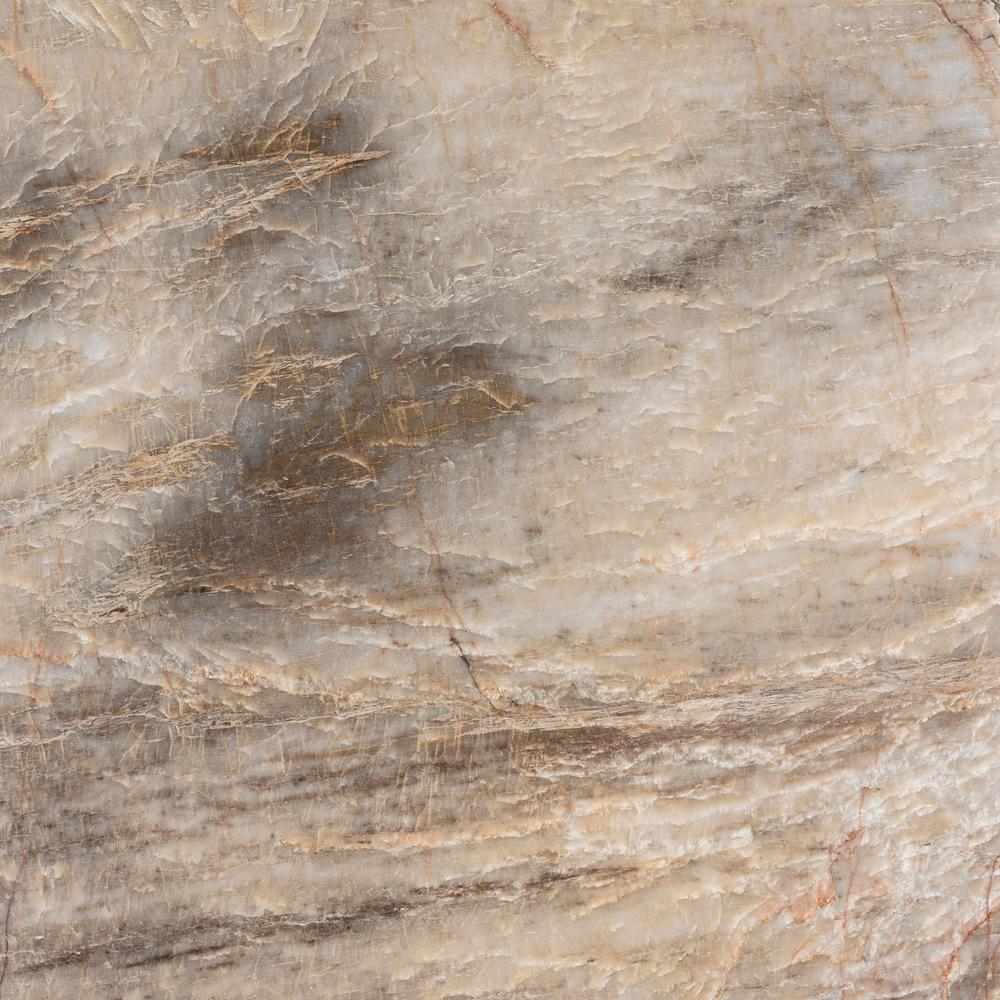 Quartz Stone Slab - Shape: Rectangle