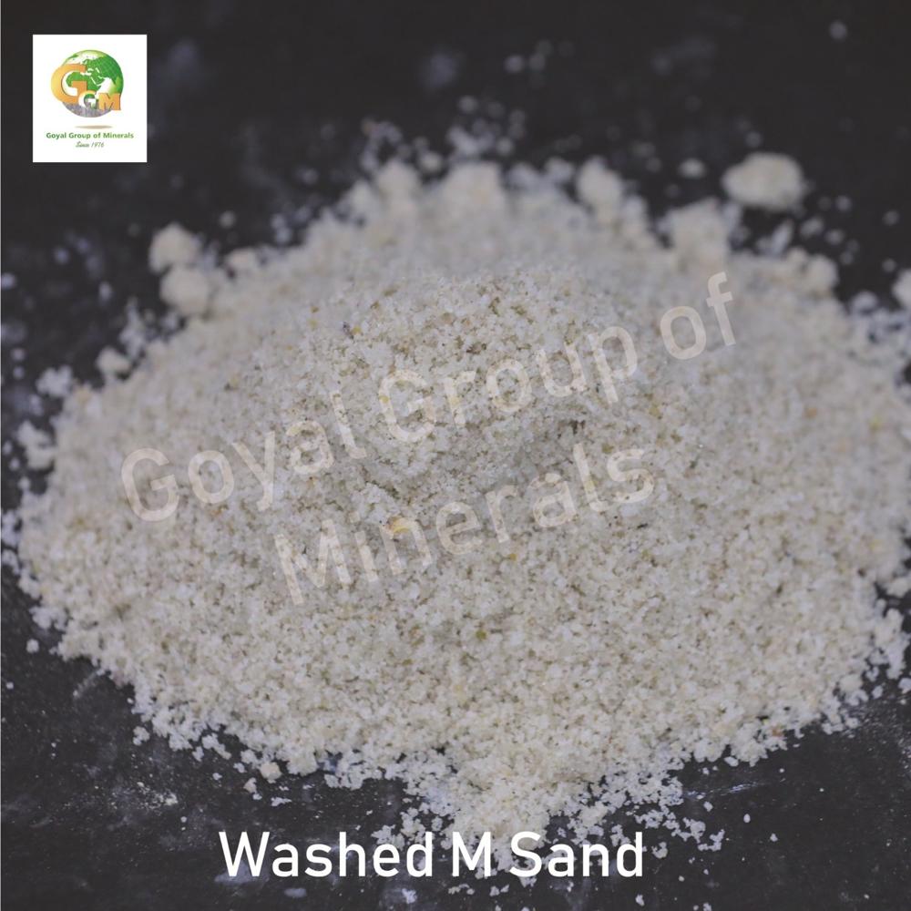 Silica Ramming Mass - Al2o3 Content (%): 0.68