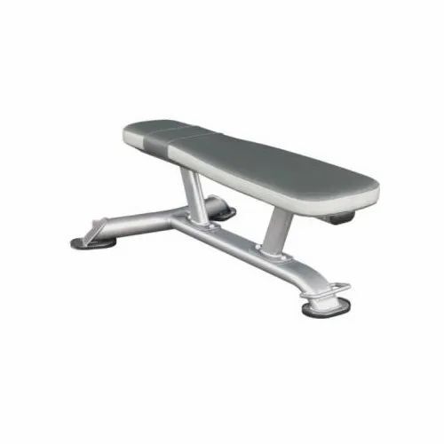 IT7009 Flat Bench