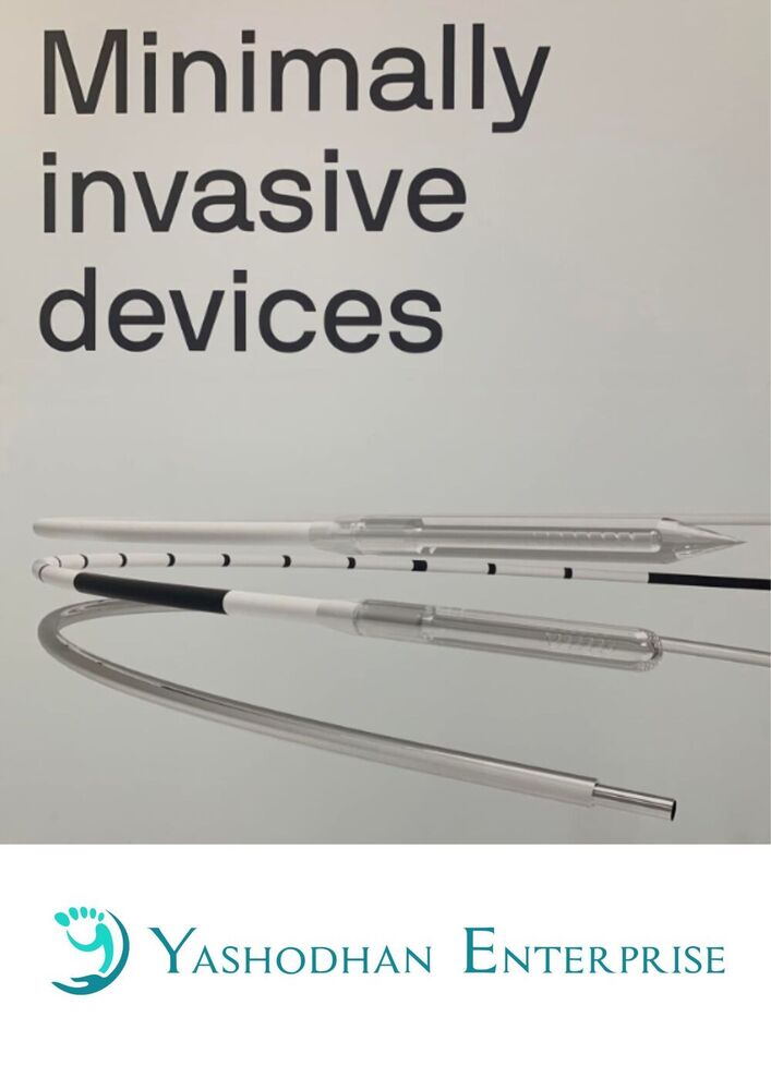 Hemorrhoids Bare Fiber LGO