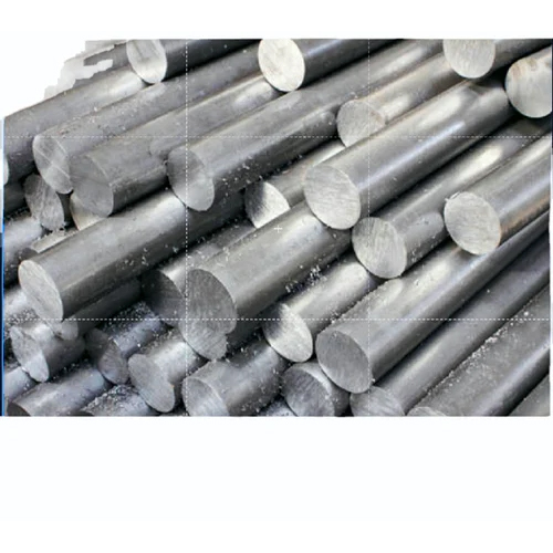 310 Stainless Steel Round Bar