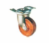 RD Series castor wheel
