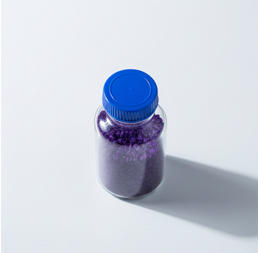 Litmus Granules Powder