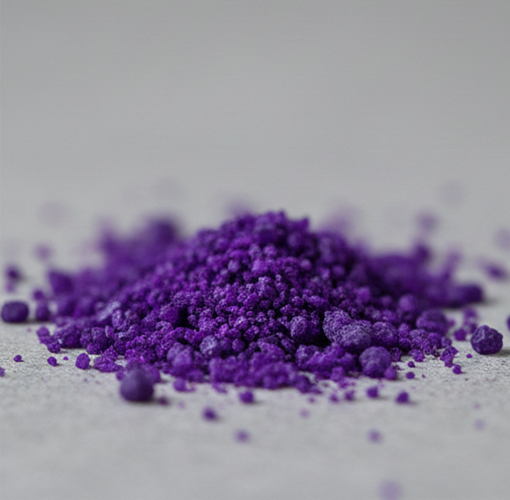 Litmus Granules Powder