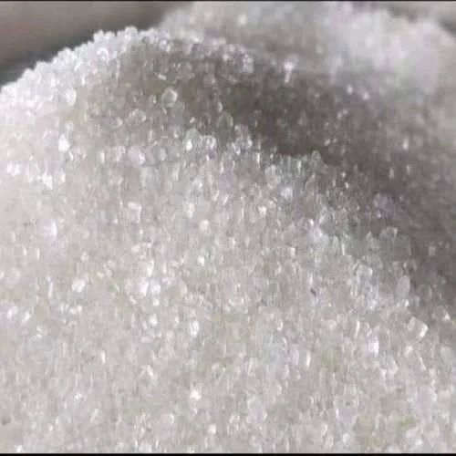 S30 Non-Refined Sugar