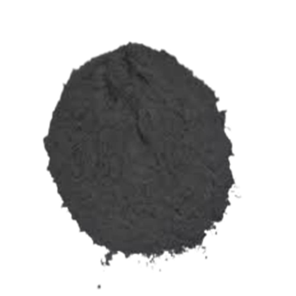 Palladium Hydroxide 99% - Application: Fertilizer