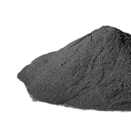 Palladium Hydroxide 99% - Application: Fertilizer