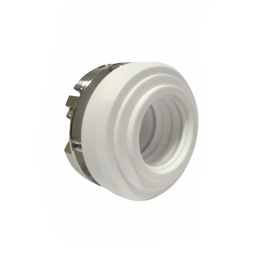 ML-TB PTFE सील