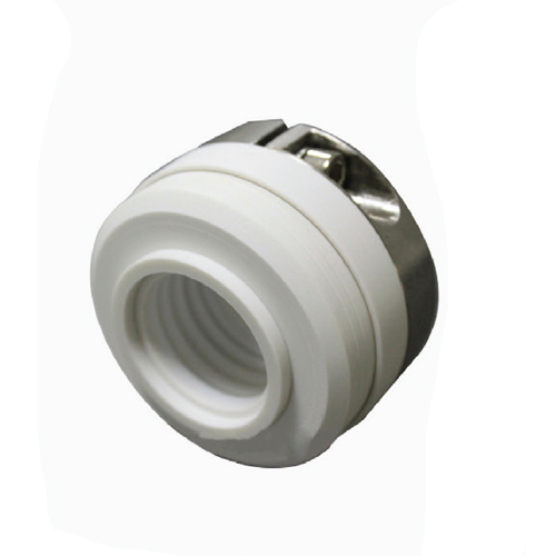 ML-TBS PTFE सील